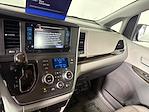 2017 Toyota Sienna AWD Minivan for sale #315167B - photo 18