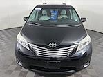 2017 Toyota Sienna AWD Minivan for sale #315167B - photo 3