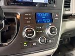 2017 Toyota Sienna AWD Minivan for sale #315167B - photo 20