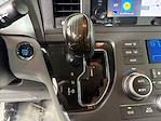 2017 Toyota Sienna AWD Minivan for sale #315167B - photo 21