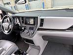 2017 Toyota Sienna AWD Minivan for sale #315167B - photo 22