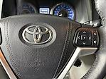 2017 Toyota Sienna AWD Minivan for sale #315167B - photo 23