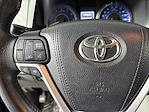 2017 Toyota Sienna AWD Minivan for sale #315167B - photo 24
