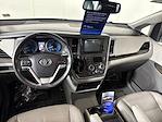 2017 Toyota Sienna AWD Minivan for sale #315167B - photo 26