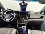 2017 Toyota Sienna AWD Minivan for sale #315167B - photo 27