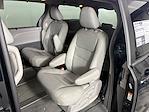 2017 Toyota Sienna AWD Minivan for sale #315167B - photo 28