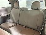 2017 Toyota Sienna AWD Minivan for sale #315167B - photo 31