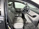 2017 Toyota Sienna AWD Minivan for sale #315167B - photo 38