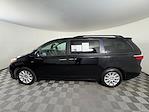 2017 Toyota Sienna AWD Minivan for sale #315167B - photo 5