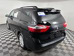 2017 Toyota Sienna AWD Minivan for sale #315167B - photo 6