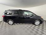 2017 Toyota Sienna AWD Minivan for sale #315167B - photo 8
