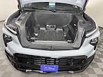 Used 2025 Chevrolet Silverado EV RST Crew Cab for sale #315169B - photo 10