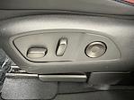 Used 2025 Chevrolet Silverado EV RST Crew Cab for sale #315169B - photo 16