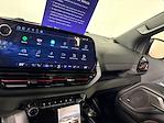 Used 2025 Chevrolet Silverado EV RST Crew Cab for sale #315169B - photo 19
