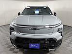 Used 2025 Chevrolet Silverado EV RST Crew Cab for sale #315169B - photo 2