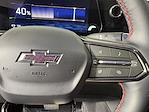 Used 2025 Chevrolet Silverado EV RST Crew Cab for sale #315169B - photo 23