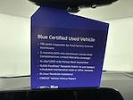 Used 2025 Chevrolet Silverado EV RST Crew Cab for sale #315169B - photo 25