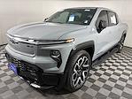 Used 2025 Chevrolet Silverado EV RST Crew Cab for sale #315169B - photo 3