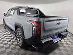 Used 2025 Chevrolet Silverado EV RST Crew Cab for sale #315169B - photo 5