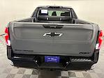 Used 2025 Chevrolet Silverado EV RST Crew Cab for sale #315169B - photo 6