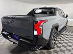 Used 2025 Chevrolet Silverado EV RST Crew Cab for sale #315169B - photo 7