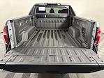Used 2025 Chevrolet Silverado EV RST Crew Cab for sale #315169B - photo 32