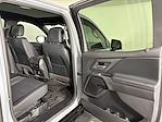 Used 2025 Chevrolet Silverado EV RST Crew Cab for sale #315169B - photo 34