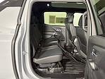 Used 2025 Chevrolet Silverado EV RST Crew Cab for sale #315169B - photo 35