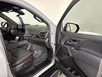 Used 2025 Chevrolet Silverado EV RST Crew Cab for sale #315169B - photo 36