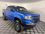 Used 2022 Chevrolet Colorado ZR2 Crew Cab for sale #315176A - photo 1