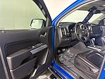 Used 2022 Chevrolet Colorado ZR2 Crew Cab for sale #315176A - photo 12