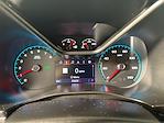 Used 2022 Chevrolet Colorado ZR2 Crew Cab for sale #315176A - photo 17