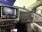 Used 2022 Chevrolet Colorado ZR2 Crew Cab for sale #315176A - photo 18