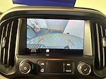 Used 2022 Chevrolet Colorado ZR2 Crew Cab for sale #315176A - photo 19