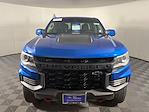 Used 2022 Chevrolet Colorado ZR2 Crew Cab for sale #315176A - photo 3