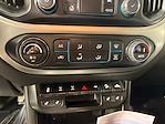Used 2022 Chevrolet Colorado ZR2 Crew Cab for sale #315176A - photo 20