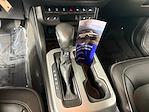 Used 2022 Chevrolet Colorado ZR2 Crew Cab for sale #315176A - photo 21