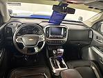 Used 2022 Chevrolet Colorado ZR2 Crew Cab for sale #315176A - photo 25