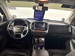 Used 2022 Chevrolet Colorado ZR2 Crew Cab for sale #315176A - photo 26
