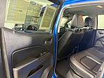 Used 2022 Chevrolet Colorado ZR2 Crew Cab for sale #315176A - photo 27