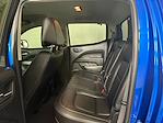 Used 2022 Chevrolet Colorado ZR2 Crew Cab for sale #315176A - photo 28