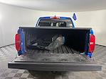 Used 2022 Chevrolet Colorado ZR2 Crew Cab for sale #315176A - photo 30