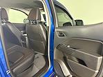 Used 2022 Chevrolet Colorado ZR2 Crew Cab for sale #315176A - photo 31