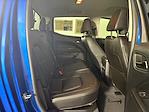 Used 2022 Chevrolet Colorado ZR2 Crew Cab for sale #315176A - photo 32