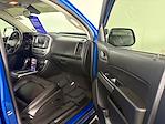 Used 2022 Chevrolet Colorado ZR2 Crew Cab for sale #315176A - photo 33