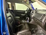 Used 2022 Chevrolet Colorado ZR2 Crew Cab for sale #315176A - photo 34