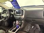Used 2022 Chevrolet Colorado ZR2 Crew Cab for sale #315176A - photo 35