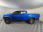 Used 2022 Chevrolet Colorado ZR2 Crew Cab for sale #315176A - photo 5