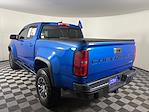 Used 2022 Chevrolet Colorado ZR2 Crew Cab for sale #315176A - photo 6