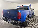 Used 2022 Chevrolet Colorado ZR2 Crew Cab for sale #315176A - photo 2
